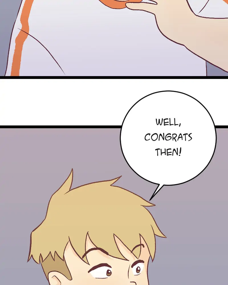 The Four of Them chapter 134 - page 42