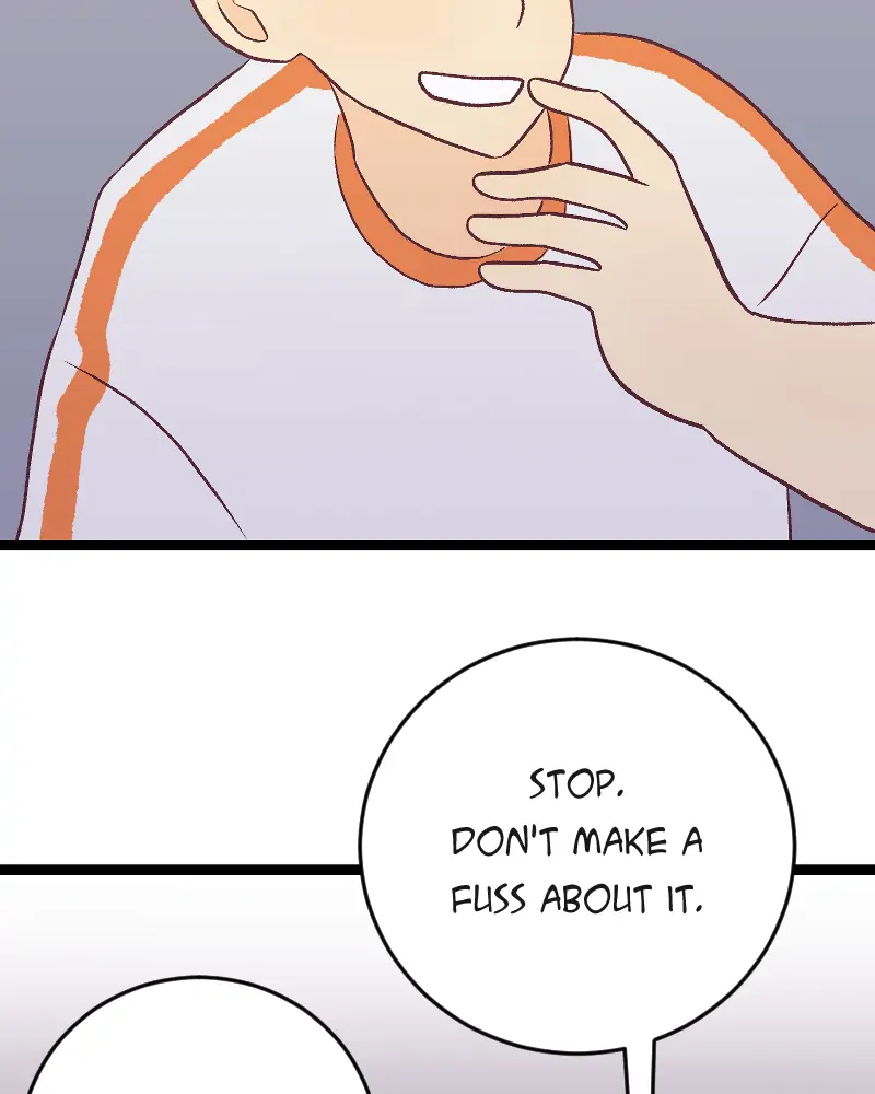 The Four of Them chapter 134 - page 43