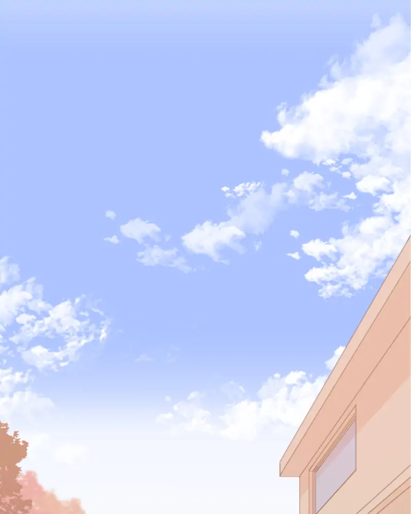 The Four of Them chapter 134 - page 46
