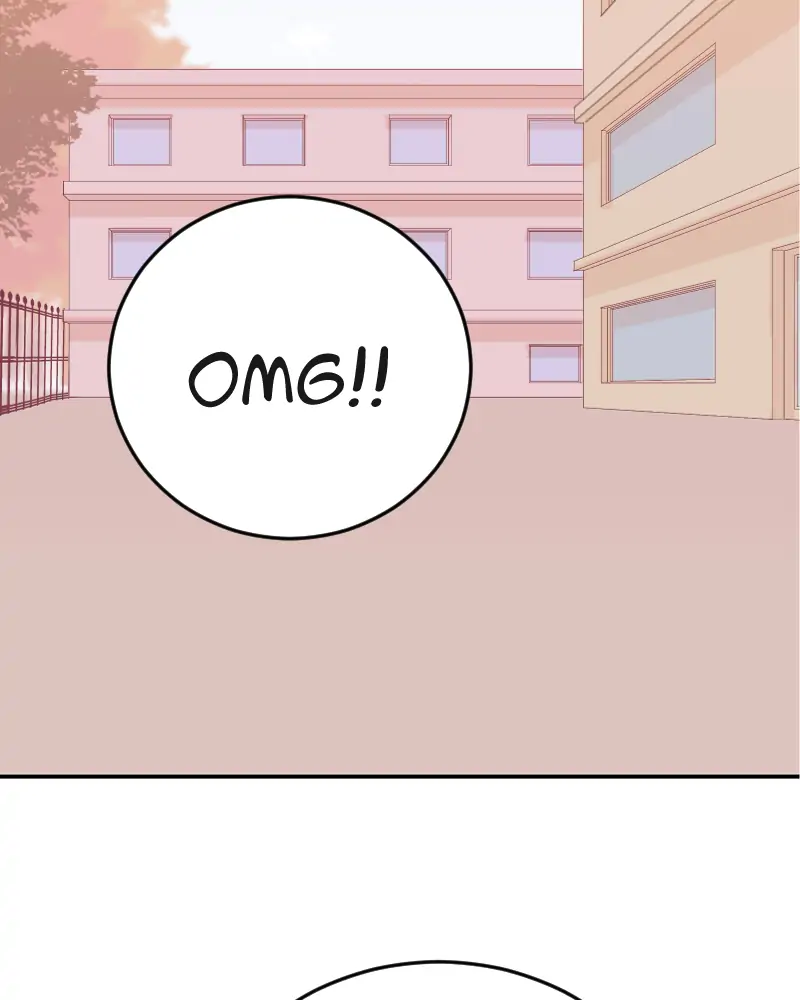 The Four of Them chapter 134 - page 47