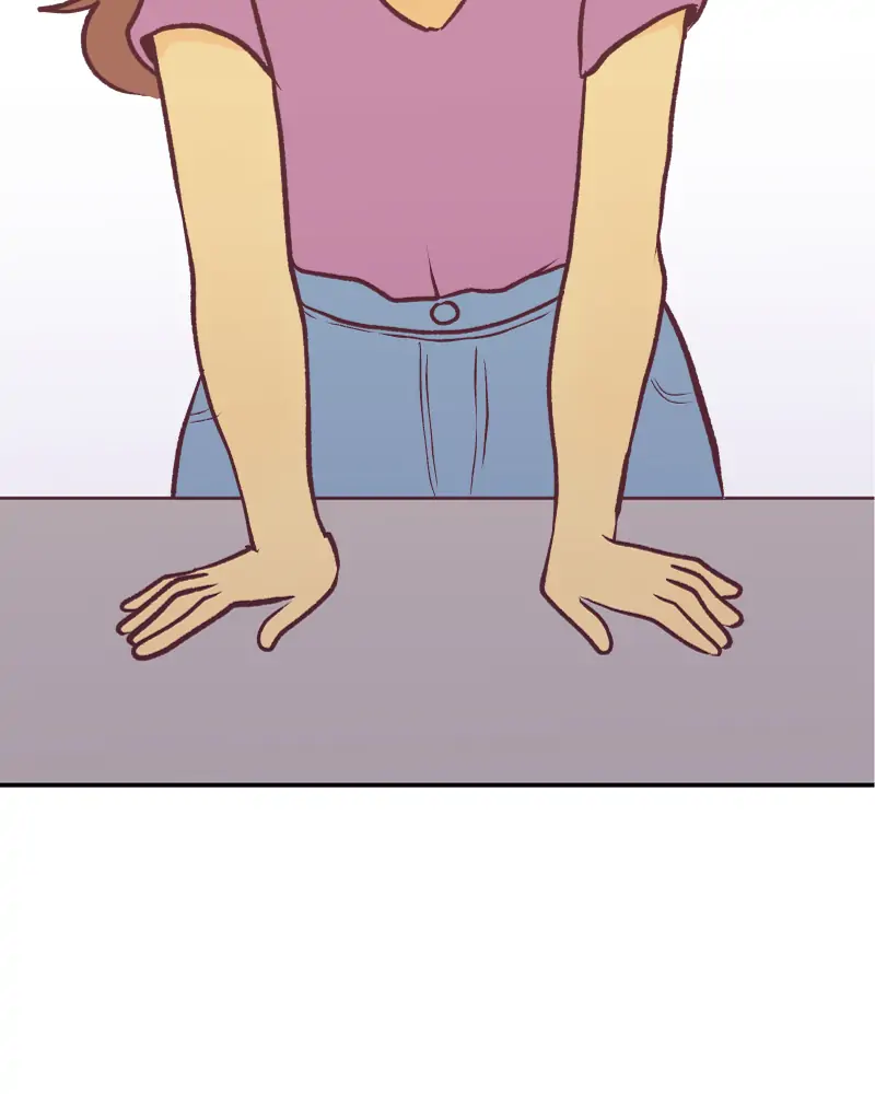The Four of Them chapter 134 - page 49