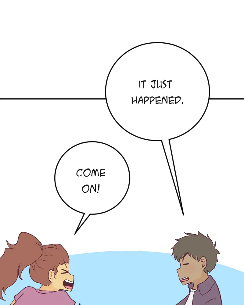 The Four of Them chapter 134 - page 52