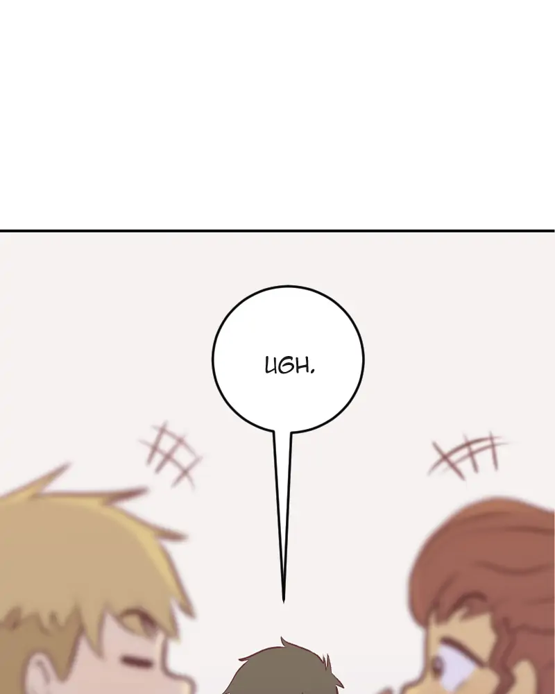 The Four of Them chapter 134 - page 55