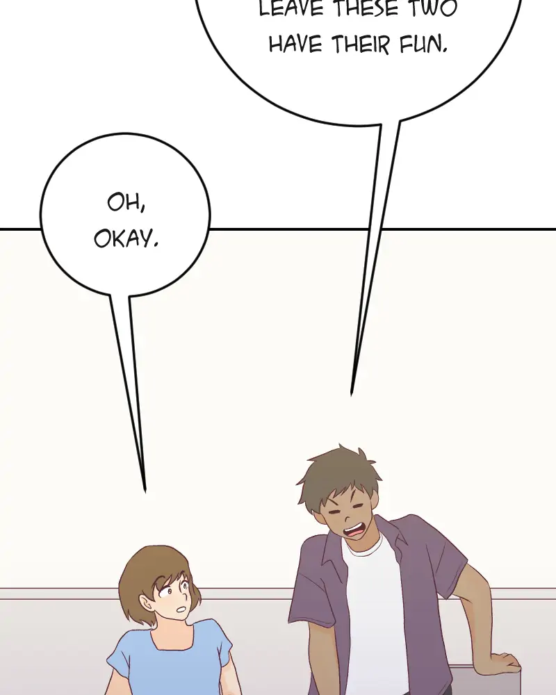 The Four of Them chapter 134 - page 57