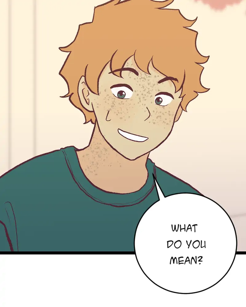 The Four of Them chapter 134 - page 6
