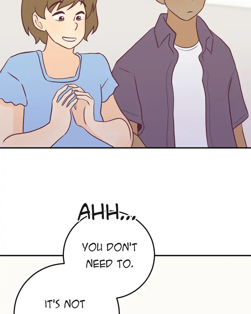 The Four of Them chapter 134 - page 61