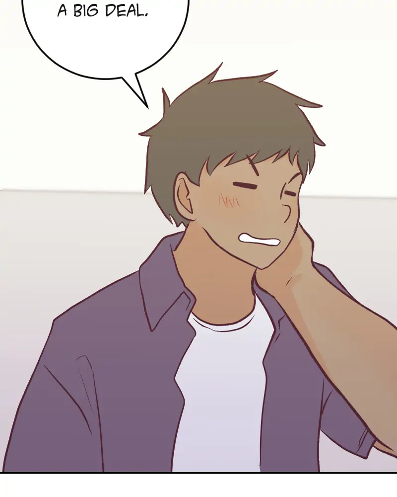 The Four of Them chapter 134 - page 62