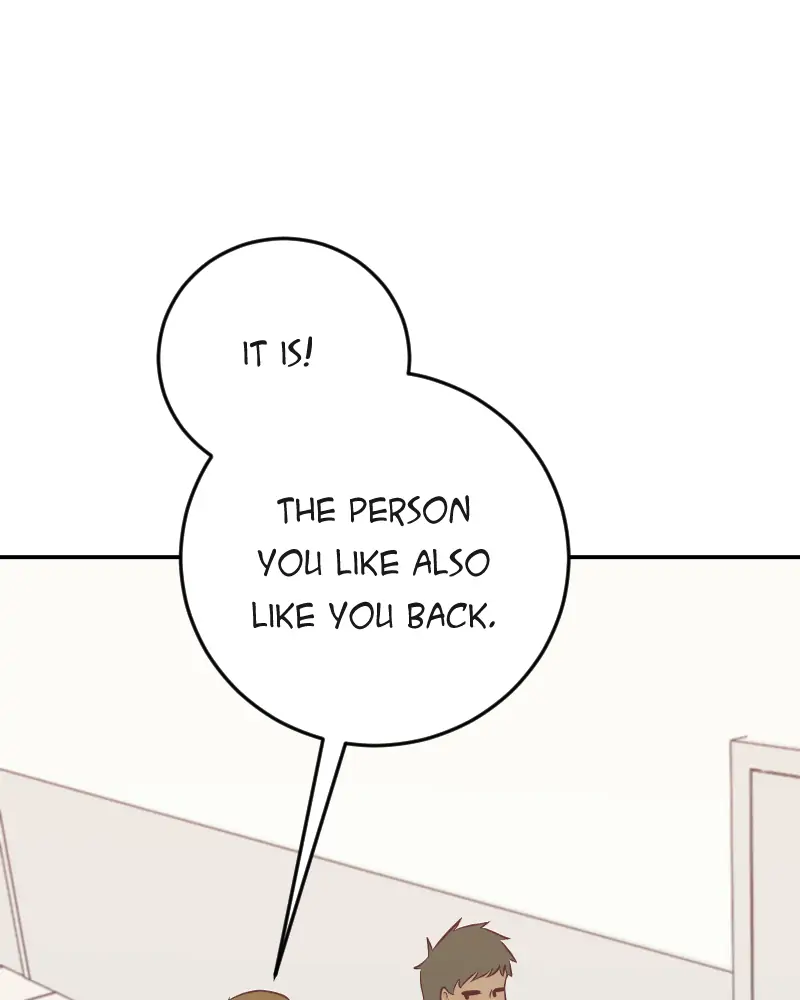 The Four of Them chapter 134 - page 63