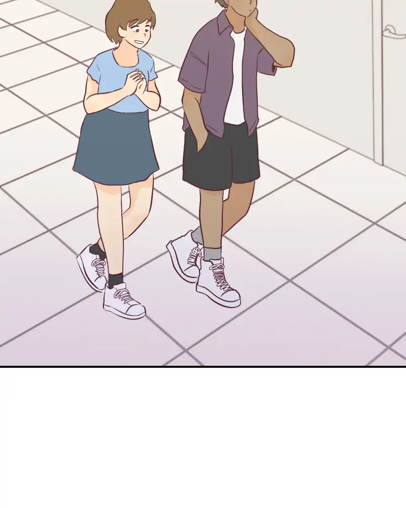 The Four of Them chapter 134 - page 64