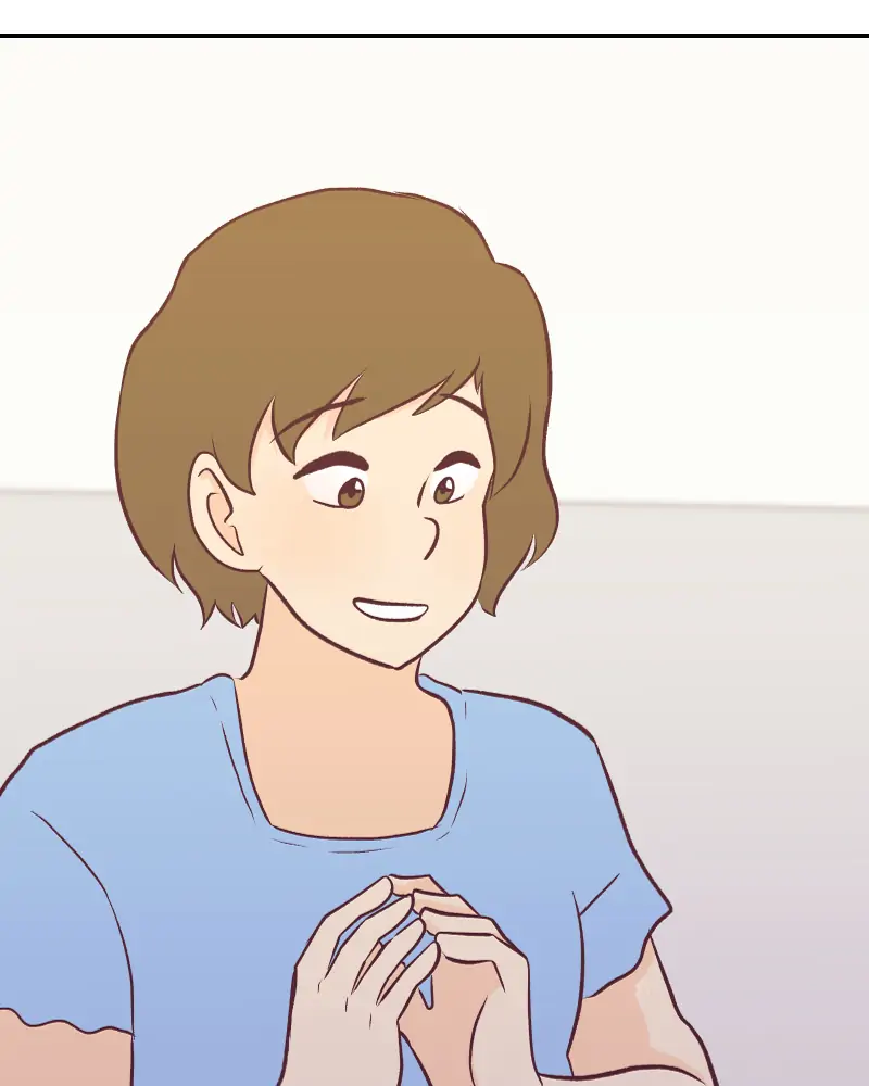 The Four of Them chapter 134 - page 65