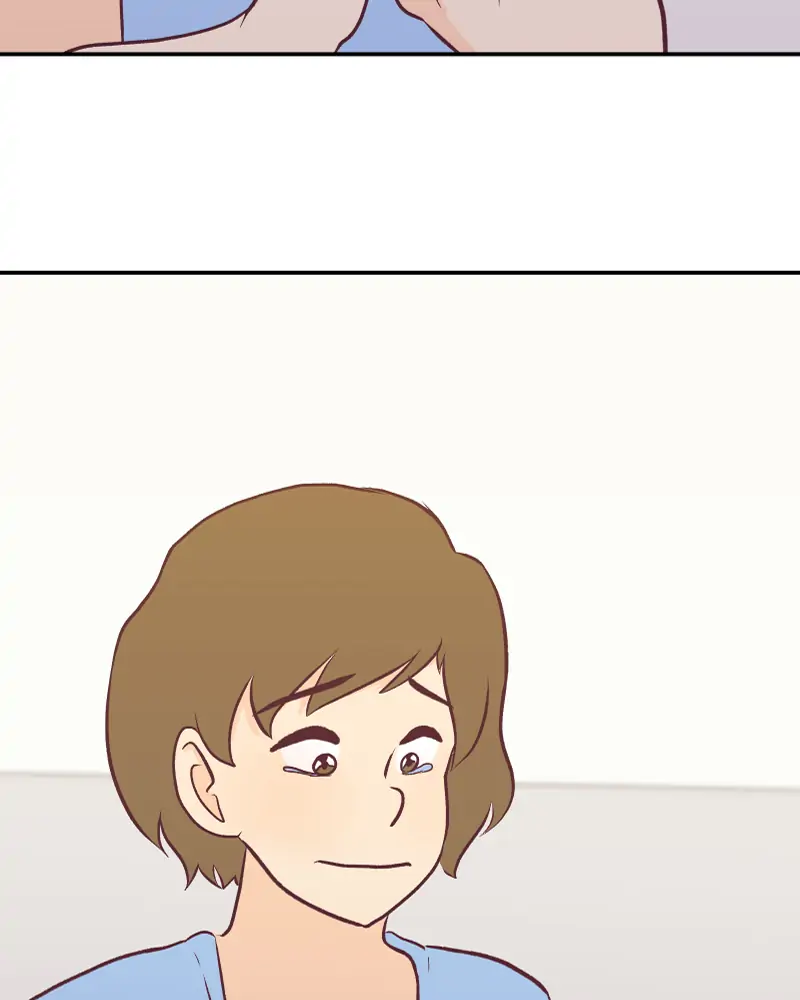 The Four of Them chapter 134 - page 66