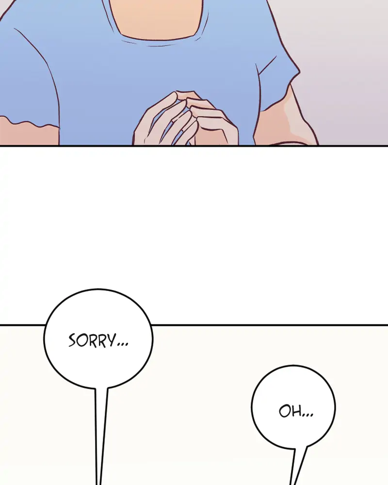 The Four of Them chapter 134 - page 67