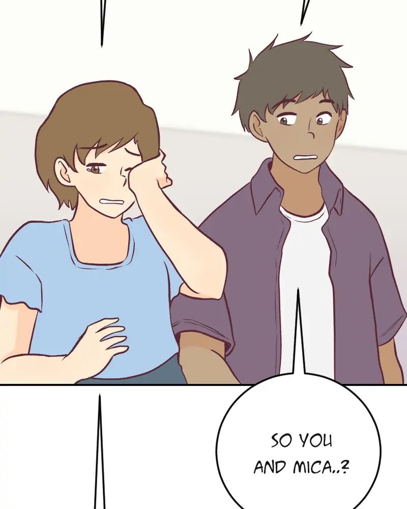 The Four of Them chapter 134 - page 68