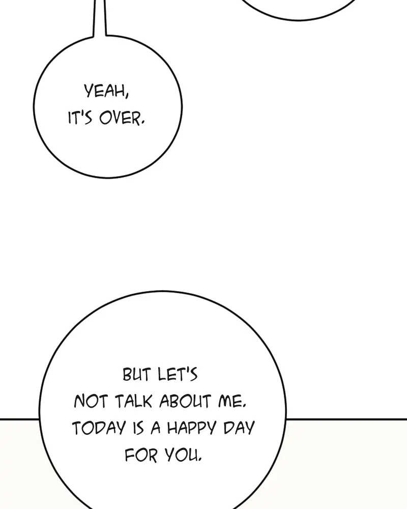 The Four of Them chapter 134 - page 69