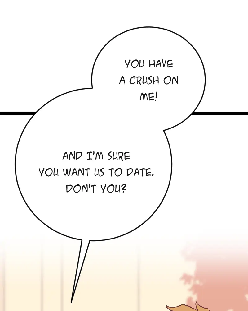 The Four of Them chapter 134 - page 7