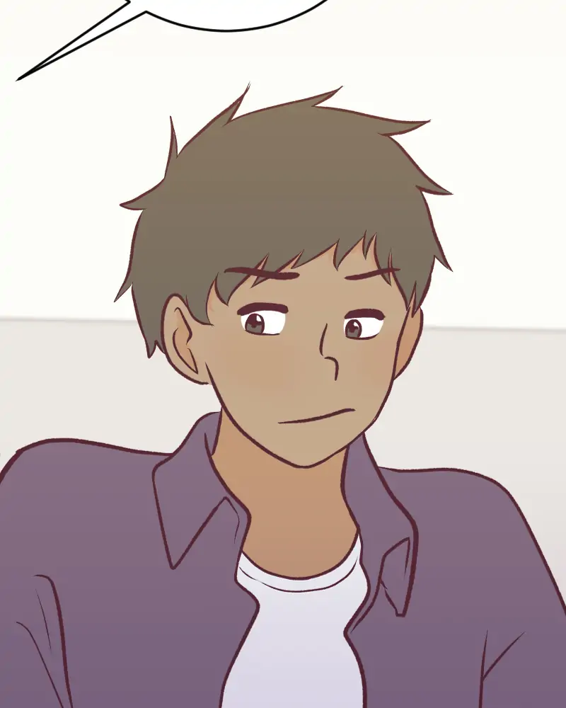 The Four of Them chapter 134 - page 70
