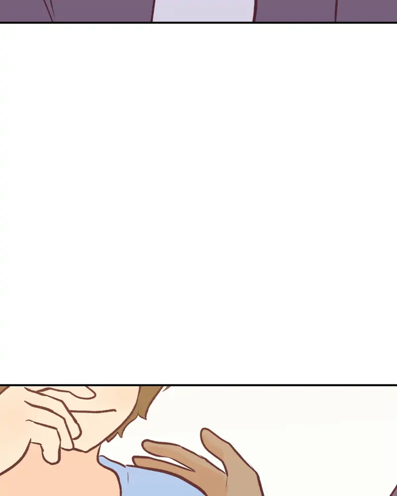 The Four of Them chapter 134 - page 71