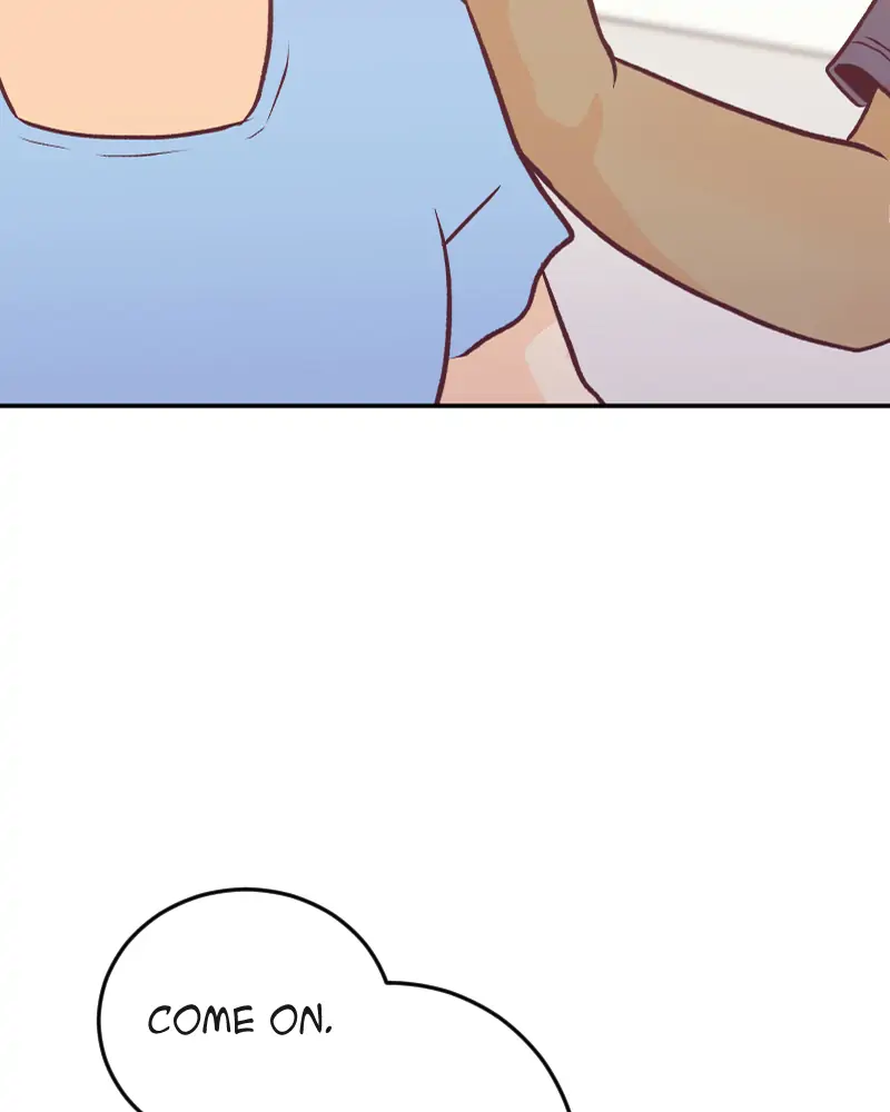 The Four of Them chapter 134 - page 72