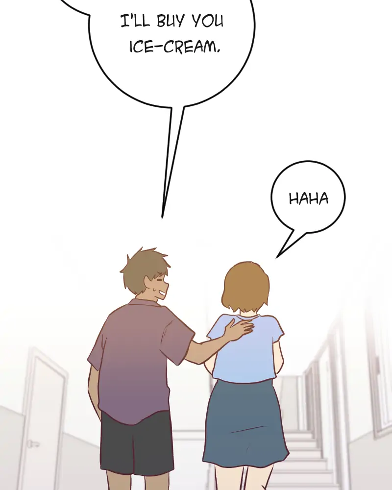 The Four of Them chapter 134 - page 73