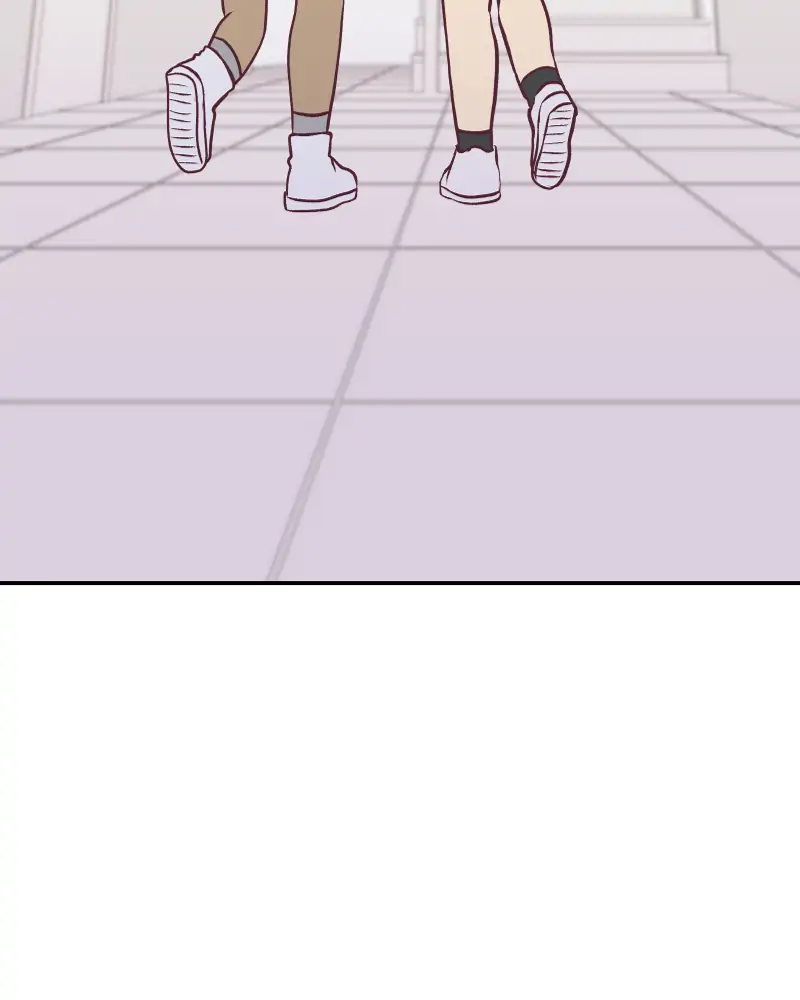 The Four of Them chapter 134 - page 74
