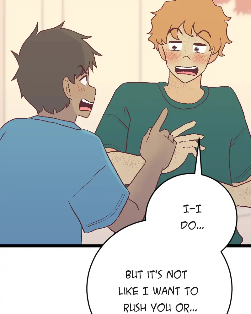 The Four of Them chapter 134 - page 8