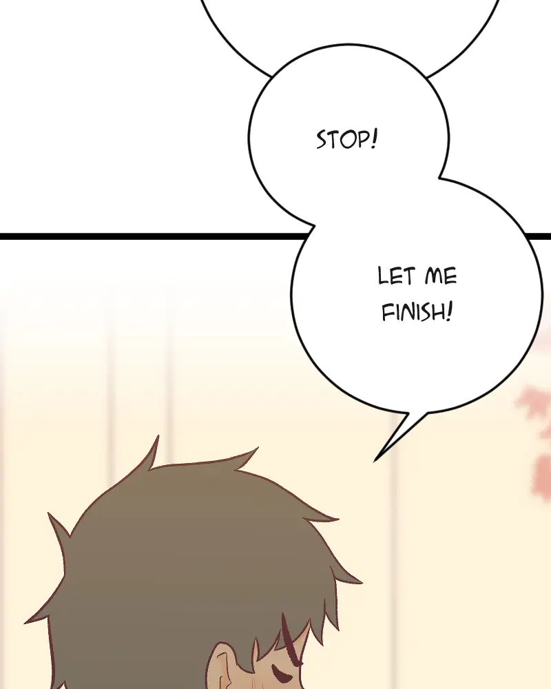 The Four of Them chapter 134 - page 9