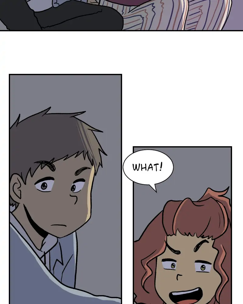 The Four of Them chapter 16 - page 13