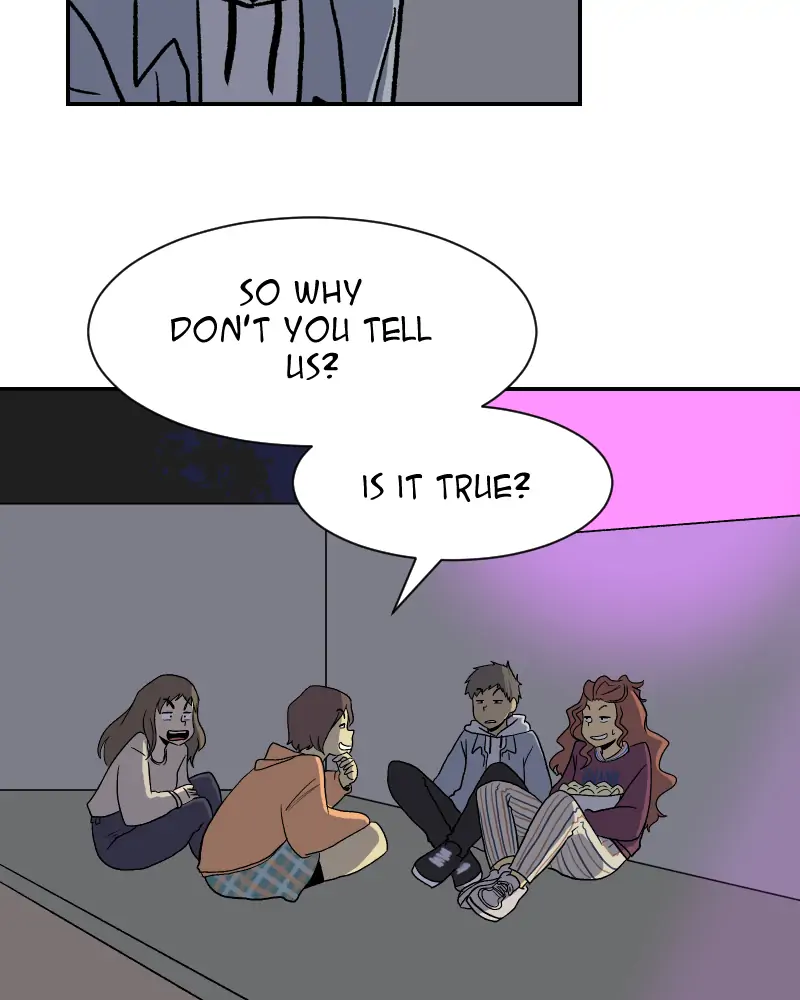 The Four of Them chapter 16 - page 16