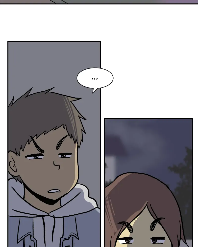 The Four of Them chapter 16 - page 17