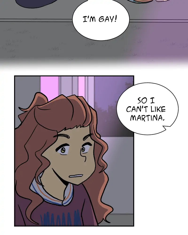The Four of Them chapter 16 - page 25