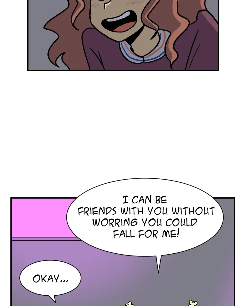 The Four of Them chapter 16 - page 29