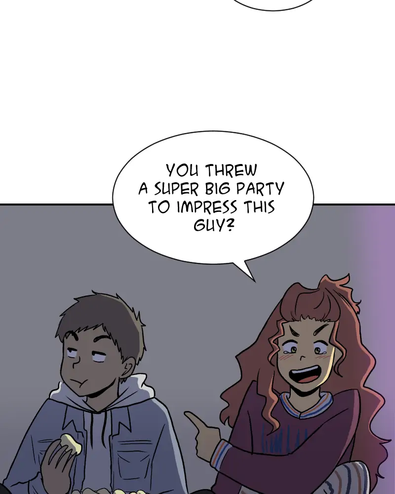 The Four of Them chapter 16 - page 3