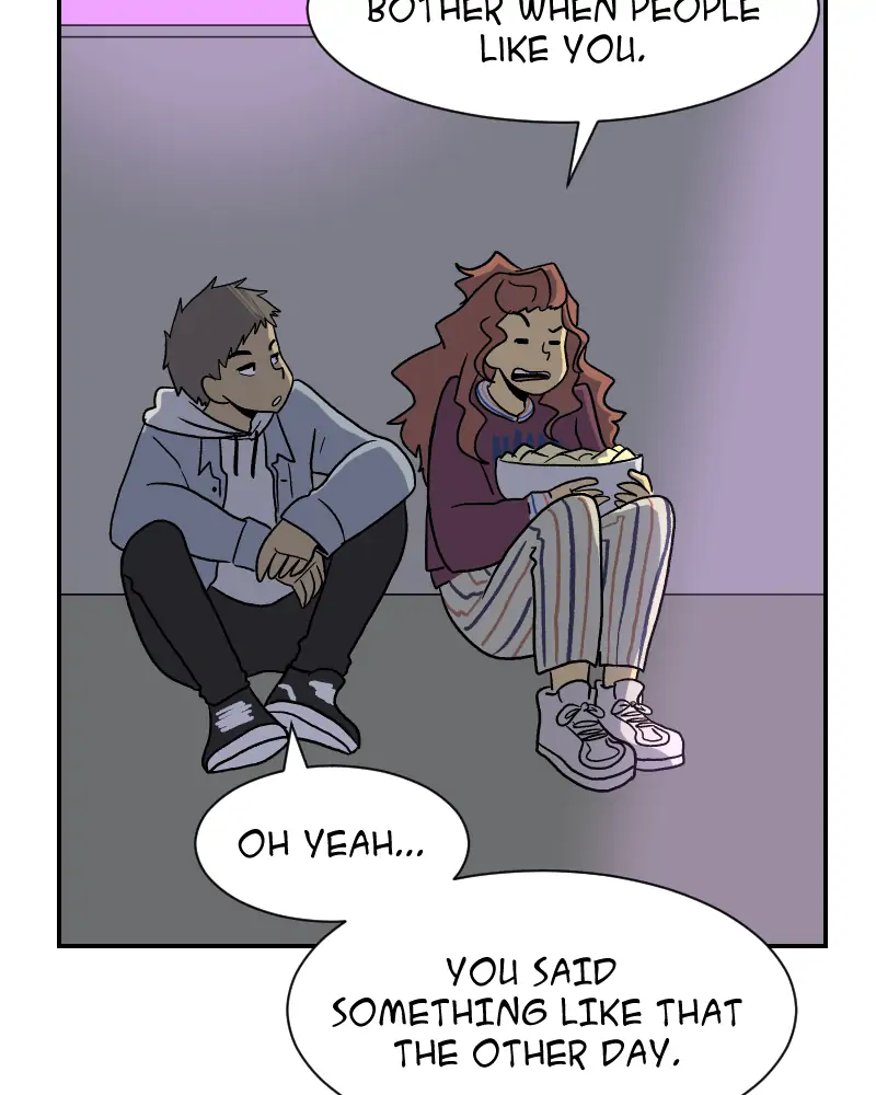 The Four of Them chapter 16 - page 32