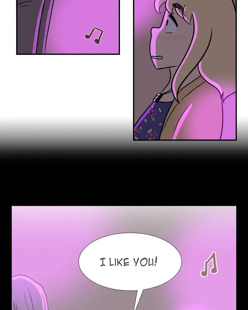 The Four of Them chapter 16 - page 43