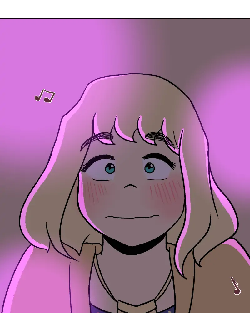 The Four of Them chapter 16 - page 49