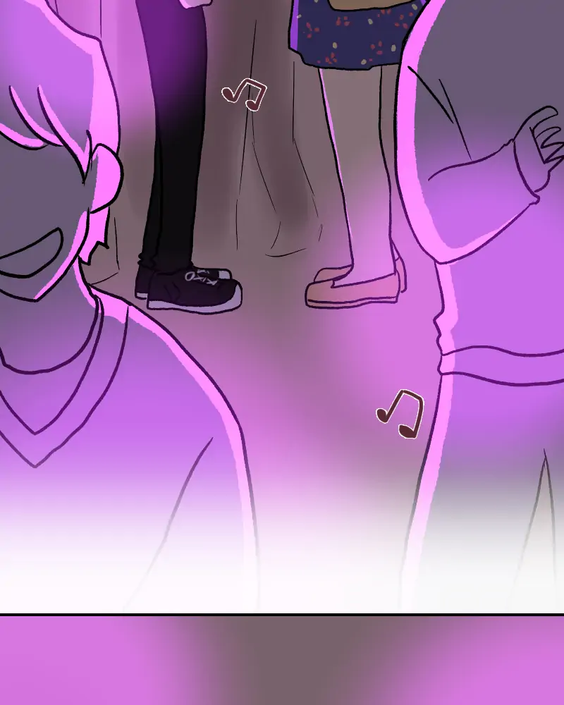 The Four of Them chapter 16 - page 51