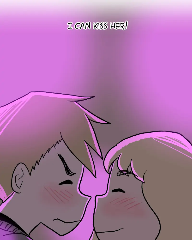 The Four of Them chapter 16 - page 53