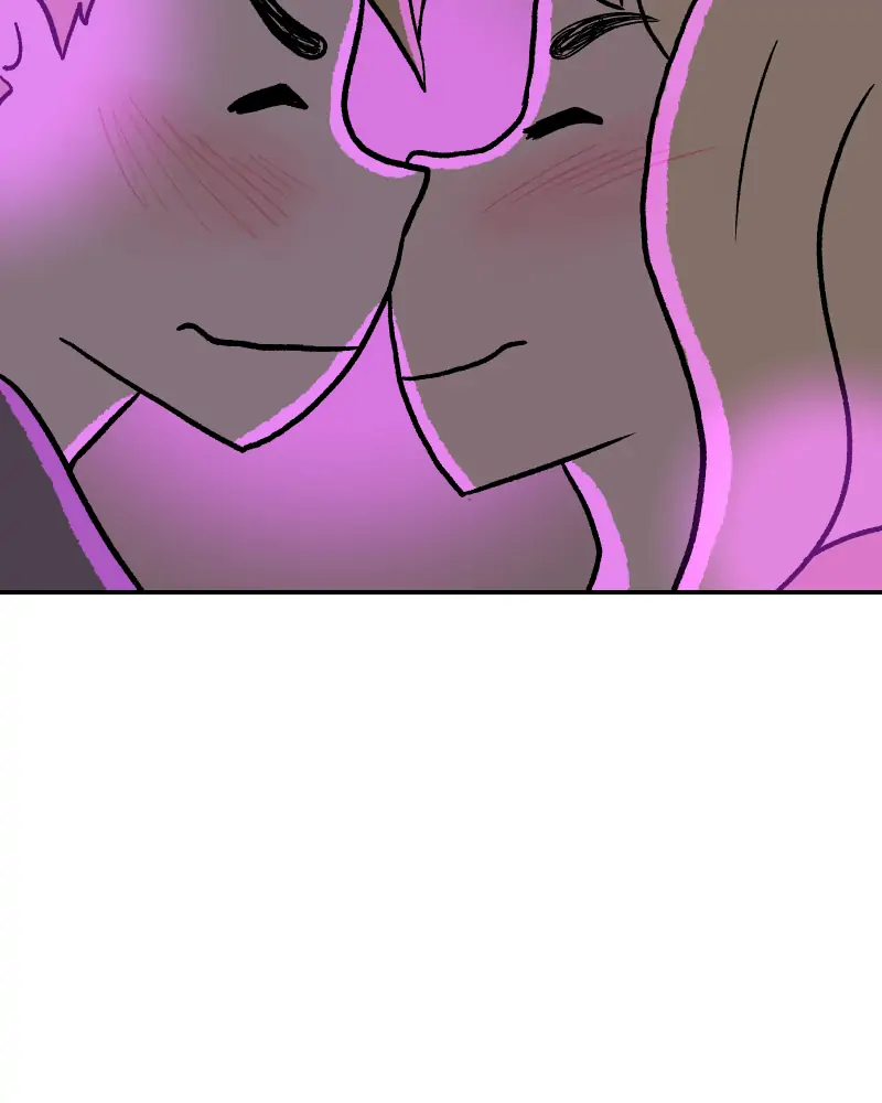 The Four of Them chapter 16 - page 55
