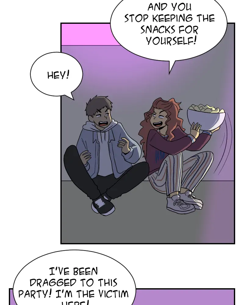 The Four of Them chapter 16 - page 7