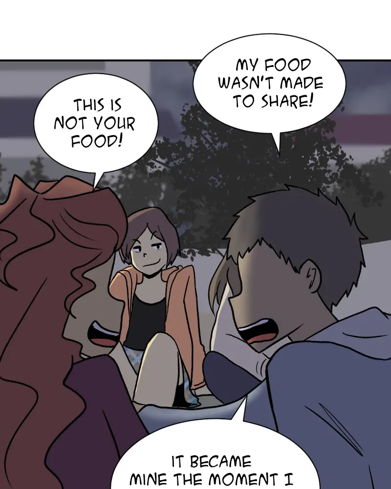 The Four of Them chapter 16 - page 9