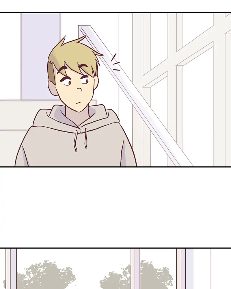 The Four of Them chapter 54 - page 10
