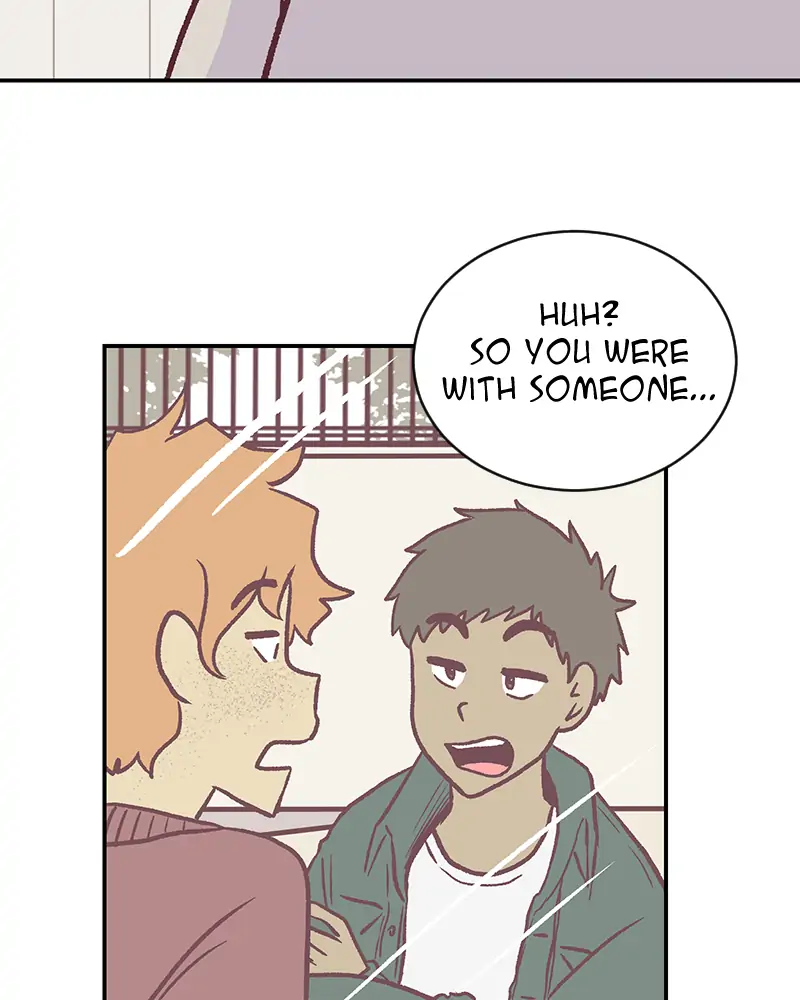 The Four of Them chapter 54 - page 12