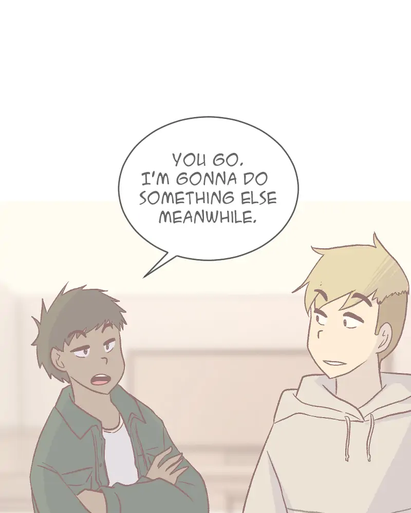 The Four of Them chapter 54 - page 14