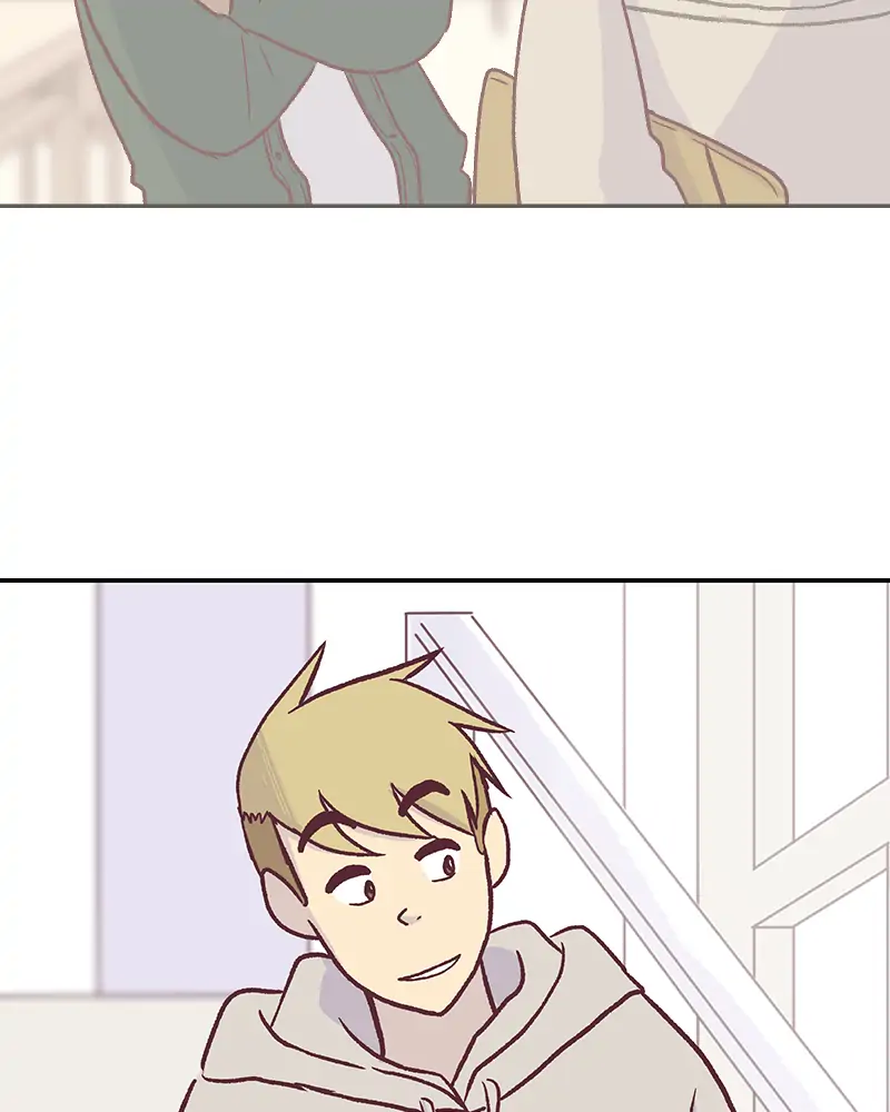 The Four of Them chapter 54 - page 15