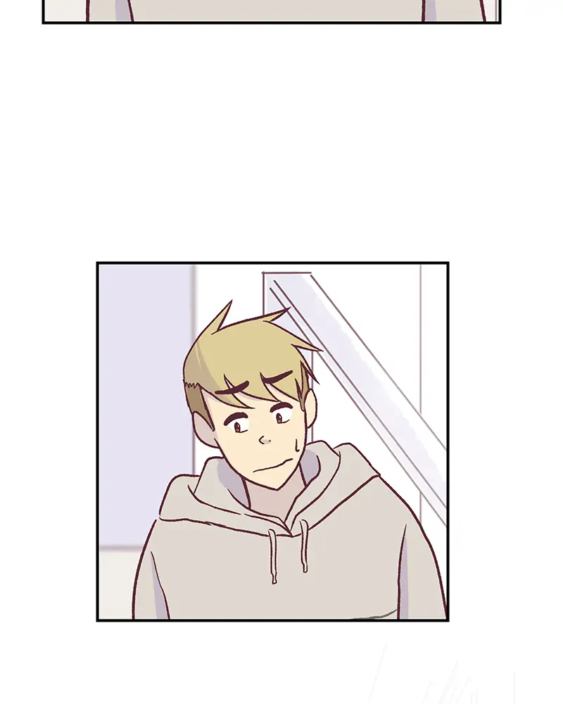 The Four of Them chapter 54 - page 17