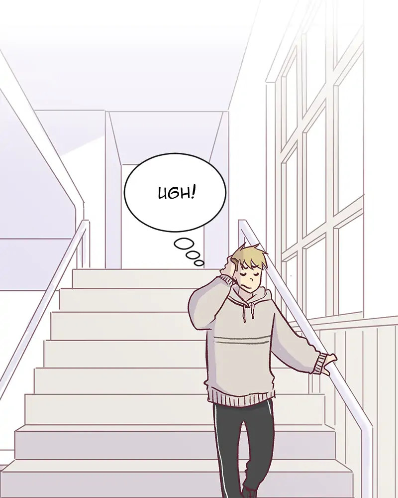The Four of Them chapter 54 - page 18