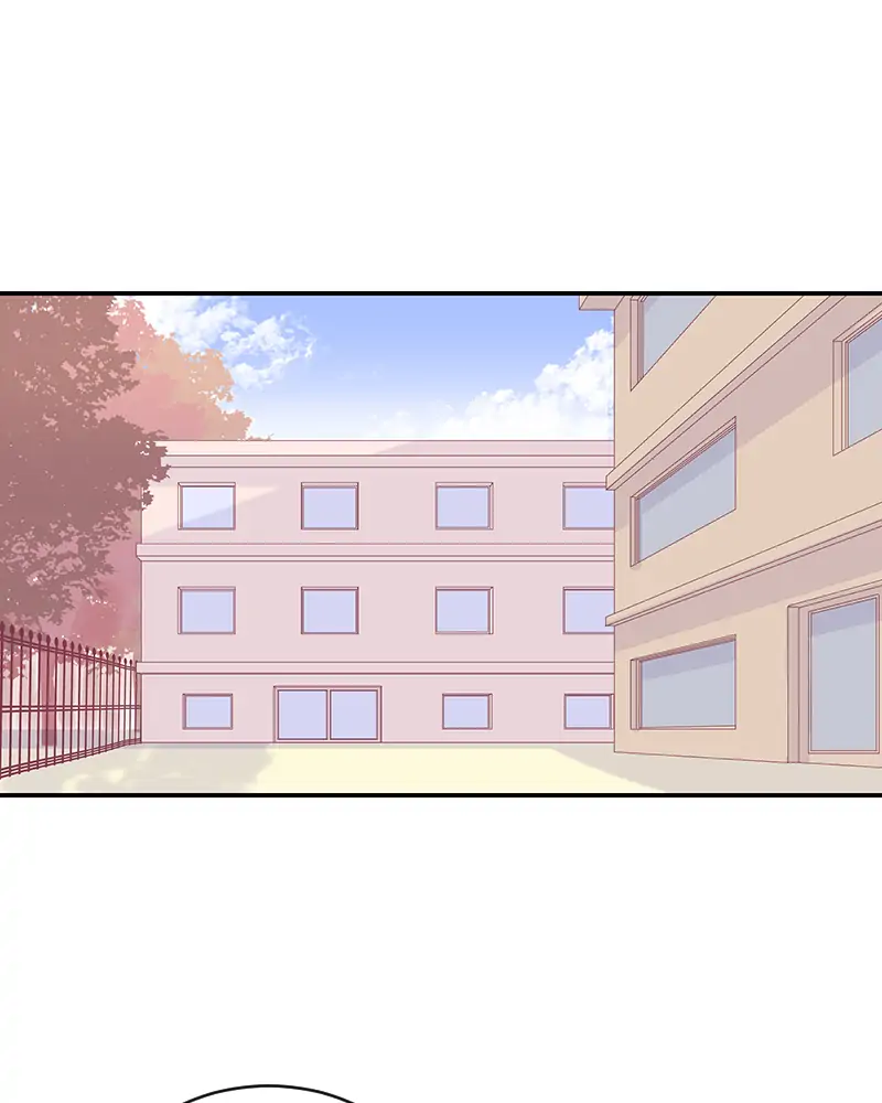 The Four of Them chapter 54 - page 2