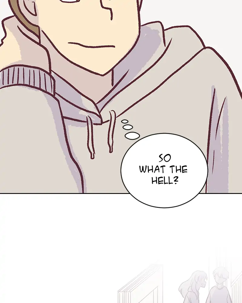 The Four of Them chapter 54 - page 21