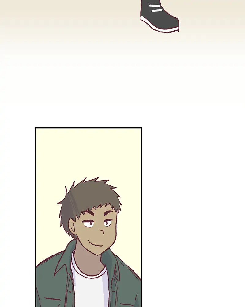 The Four of Them chapter 54 - page 26