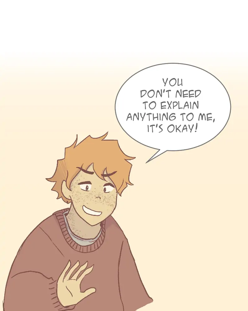 The Four of Them chapter 54 - page 28